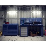 Philips 8719514955431 – Hledejceny.cz