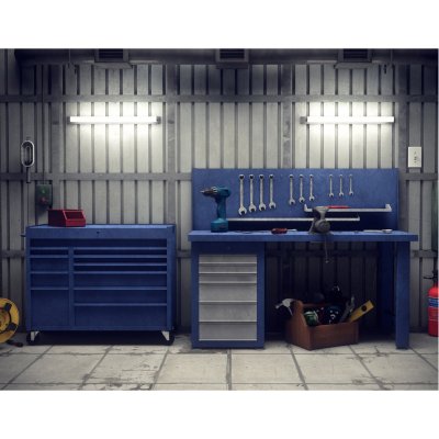 Philips 8719514955431 – Hledejceny.cz