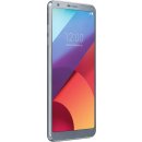 LG G6 H870s 32GB Dual SIM