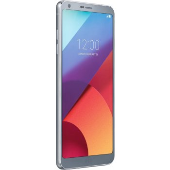 LG G6 H870s 32GB Dual SIM