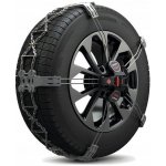 Thule König K-Summit XL K55 – Zboží Mobilmania