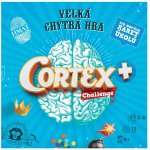 Albi Cortex+ – Hledejceny.cz