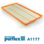 Vzduchový filtr PURFLUX A1177 – Hledejceny.cz