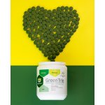 Medicol Green Trio 540 tablet – Sleviste.cz