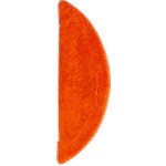 Concept 42392766 mopovací textilie – Zboží Dáma