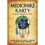 Pohádky od maminky - Jana Riegerová – Hledejceny.cz