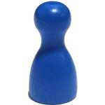 CORFIX Figurka halmička Modrá – Zboží Živě