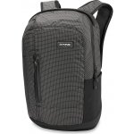 Dakine Network Rincon 26 l – Zboží Mobilmania