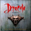 Soundtrack Dracula