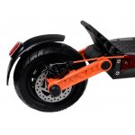 City Boss K600 – Hledejceny.cz