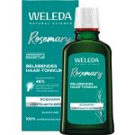 Weleda Belebendes Haar Tonikum Toner na vlasy Unisex 100 ml – Hledejceny.cz