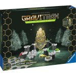 Ravensburger GraviTrax Adventní kalendář – Zboží Živě