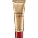 Laura Biagiotti Venezia tělové mléko 50 ml – Zboží Dáma Laura Biagiotti Venezia tělové mléko 50 ml – Zboží Dáma