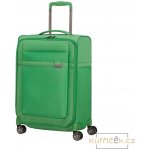 Samsonite Airea černá 41 l – Hledejceny.cz