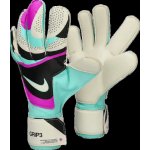 Nike NK GK GRP3 - HO23 fb2998-010 – Zboží Dáma