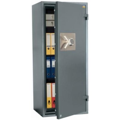 Valberg GARDIAN 165 EL – Zboží Živě