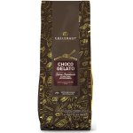 Callebaut Směs na čokoládovou zmrzlinu Choco Gelato Fondente 1,6 kg – Hledejceny.cz