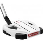 TaylorMade Spider EX Ghost – Hledejceny.cz