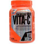 Extrifit Vita-C 1000 Time Release 100 tablet – Hledejceny.cz