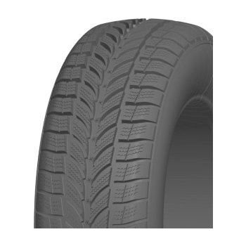 Trayal Arctica 185/65 R15 88T