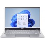 Acer Swift 3 NX.K0FEC.003 – Zboží Mobilmania