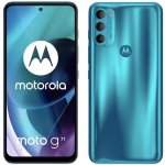 Motorola Moto G71 5G 6GB/128GB – Zboží Živě