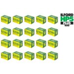 Ilford HP 5 Plus 135/36 – Zboží Živě