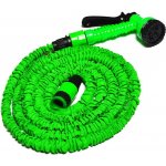 Magic Hose Smršťovací hadice 60 metrů zelená 4016/60M – HobbyKompas.cz