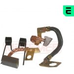 Uhlíkový kartáč, startér ERA 233074 | Zboží Auto