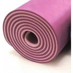 Köck Yoga mat TPE Long Profi mat – Zboží Dáma