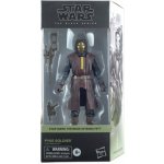 Hasbro Star Wars The Black Series Pyke Soldier SW: The Book of Boba Fett – Zbozi.Blesk.cz