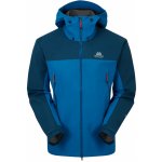 Mountain Equipment bunda Saltoro Jacket Mykonos/Majolica – Sleviste.cz