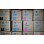 Konica Minolta A33K150 - originální – Hledejceny.cz