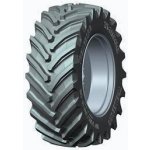 Trelleborg TM1060 750/70-44 183D TL | Zboží Auto