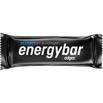 Edgar Energy bar 50g – Hledejceny.cz