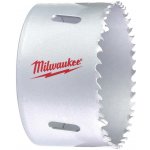 MILWAUKEE 4932464700 – Hledejceny.cz