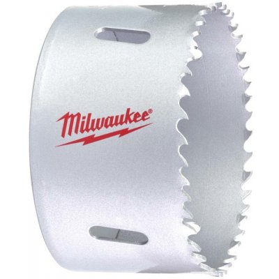 MILWAUKEE 4932464700 – Hledejceny.cz