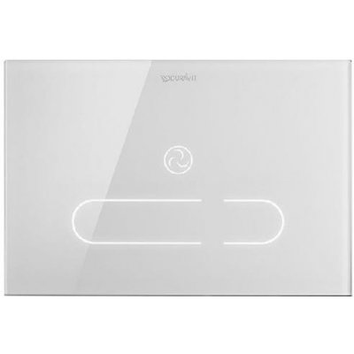 Duravit DuraSystem WD5003012000 – Hledejceny.cz