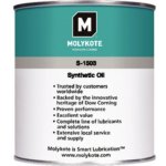 Molykote S-1503 5 l