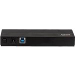 Lindy 43228 – Zboží Živě