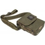 Kevin Nash Ops Tactical Security Pouch – Zboží Dáma