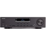 AIWA AMU-120BTBK – Zboží Živě