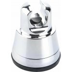 Freshhh 830419 – Zbozi.Blesk.cz