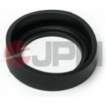 JPN-40U8020-JPN – Hledejceny.cz