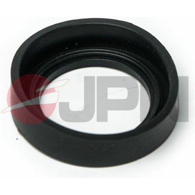 JPN-40U8020-JPN – Hledejceny.cz
