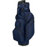 Big Max Dri Lite Silencio cart bag – Zboží Mobilmania