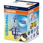 Osram HS1 PX43t 12V 35/35W – Sleviste.cz