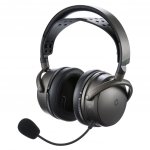 Audeze Maxwell 2 Xbox – Hledejceny.cz