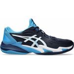 Asics Court FF 3 NOVAK Clay 1041A362-963 – Sleviste.cz