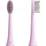 Tesla Smart Toothbrush Sonic TS200 Pink TSL-PC-TS200P – Zbozi.Blesk.cz